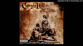 Cypress Hill - What&#39;s Your Number?