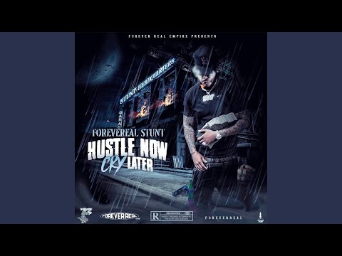 Classy (feat. WWP AZ & A2TFL BooGotti)