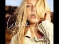 Worried About - Lissie 