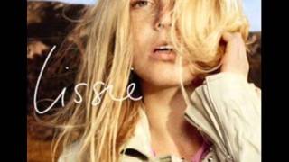 Worried About - Lissie