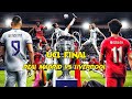 Real Madrid Vs Liverpool Ucl Final 2022 Whatsapp Status Real Madrid Vs Liverpool Whatsapp Status