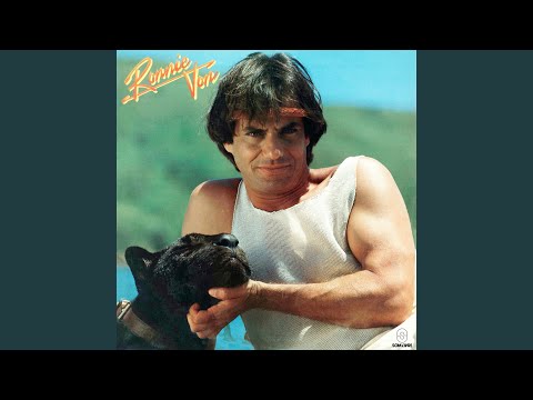 Cachoeira (De Mar e Luar)