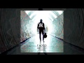 Alan Walker Faded Lost Stories Remix