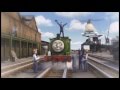 Classic Custom Cuts Percy Proves A Point
