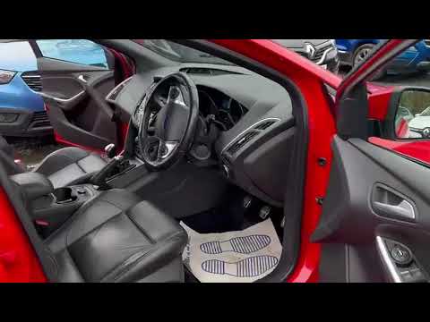 Click to display video