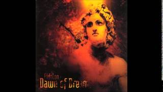 Dawn Of Dreams - Your Eyes
