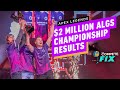 DarkZero Wins $2M 2022 ALGS Championship - IGN Compete Fix
