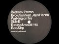 Evolution feat. Jayn Hanna   – Walking On Fire ...