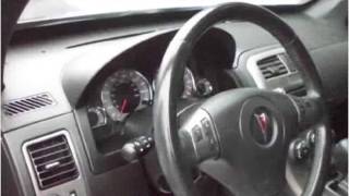 preview picture of video '2006 Pontiac Torrent Used Cars Mifflinburg PA'