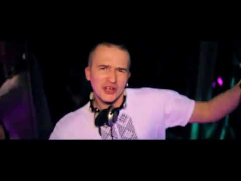 Rafinad People Club - 18.04.15 - UKROPTEKA | official aftermovie