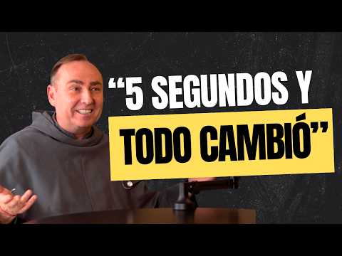 Miniatura del video