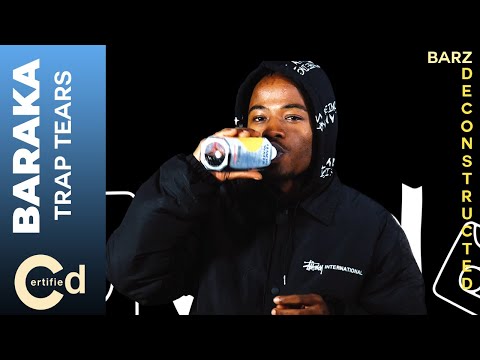 Video thumbnail sv8Kx2c9bRI