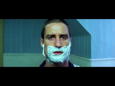 Matilda Ocean - L'Amore Non È Un Film