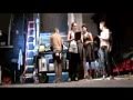 Behind The Scenes Of L Oreal Paris Even Perfect Commercial