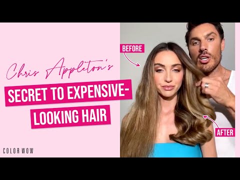 watch the product video