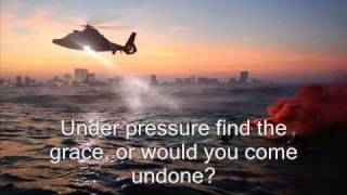 coast guard tribute Video