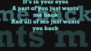 Erased By Dre ft. Chris Brown [[with lyrics]] ♥