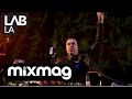 PAUL OAKENFOLD epic house and nu-trance DJ set in The Lab LA