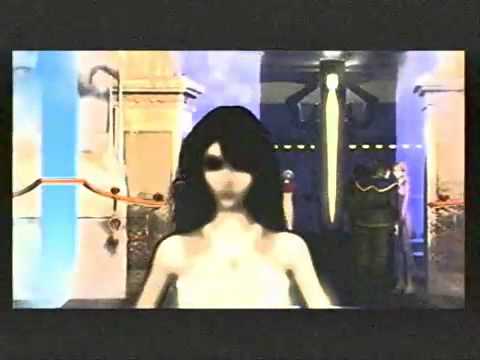 kelly clarkson - you found me (official)