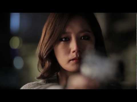 [MV] The Seeya (더 씨야) (Ft. TaeWoon -태운- of SPEED) - Be With You (Drama ver.)