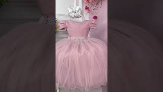 Vídeo sobre o produto