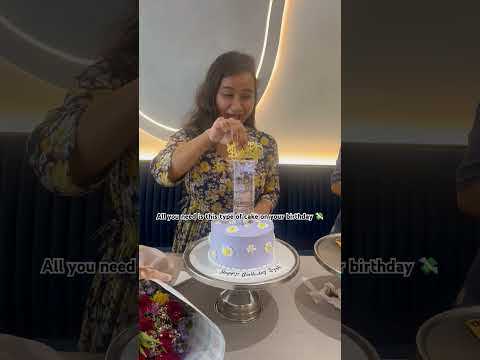 Money cake 💸🎉 Trending cake of September month Cake Fairy Jaipur best money cake #fancycakes #cake