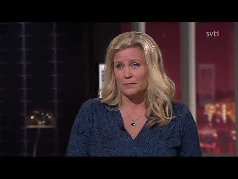 Veckans brott | S09E07 – Mordet på Johan Asplund 1980 (SVT 2014)