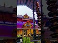 കൃഷ്ണ ഗുരുവായൂരപ്പാ Devotionalsongs Music Guruvayoortemple Guruv