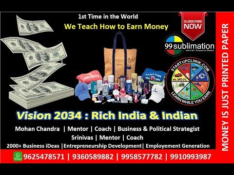 download lagu mp3 mp4 Corporate Gifting Companies In Delhi, download lagu Corporate Gifting Companies In Delhi gratis, unduh video klip Corporate Gifting Companies In Delhi