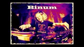 Binum - Chapter Seven