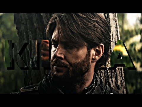 SOLDIER BOY | Ghostface Playa, fkbambam - KILLKA (edit)