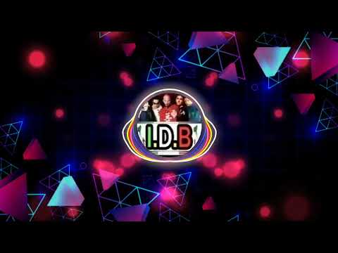 Syreen - Touch The Sky (Extended)