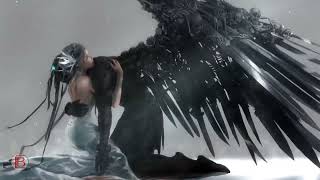 I Will Do Everything To Hold You Just One More Time | Emotional Epic Orchestral Music Mix