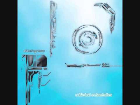 Electrypnose - This Is The Begining