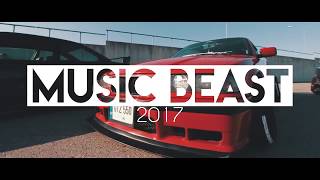 Music video thumbnail preview for James Blake - Limit To Your Love |Cazzette Bootleg| by ODESZA