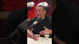 RESENHA COM VAMPETA: Histórias de Futebol  Perrengues, Craques e Risadas Inesquecíveis!#futebol