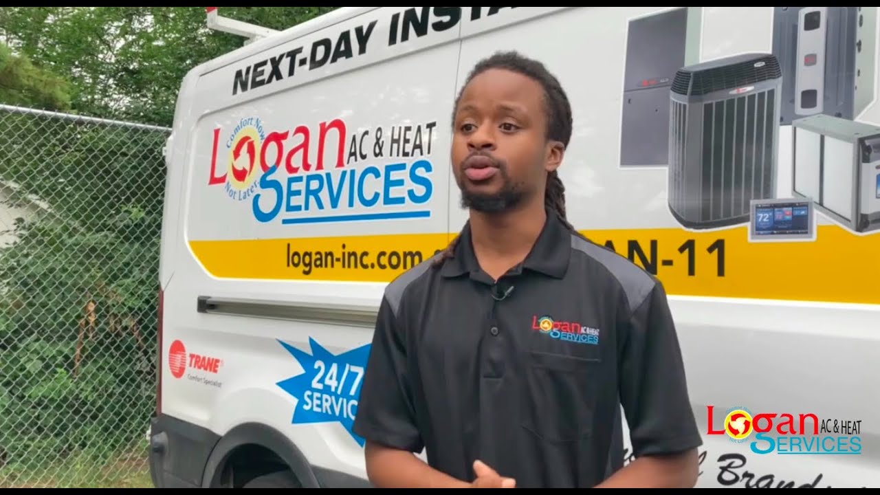 Join Our Service Technician Apprentice Program