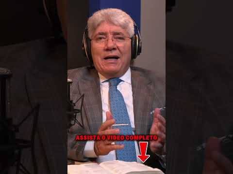 MENSAGEM PODEROSA SOBRE JESUS CRISTO hernandes dias lopes  #jesus #hernandesdiaslopes