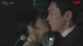 #キスシーン #キス  #キスシーン ドラマ激しい Part #90