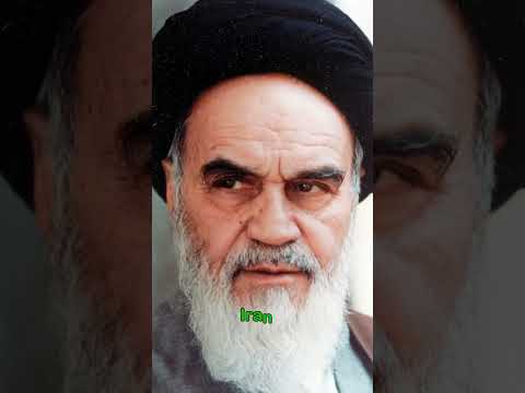 Real Message of Rock the Casbah by The Clash #shorts