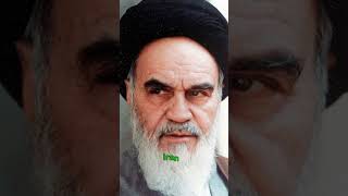 Real Message of Rock the Casbah by The Clash #shorts