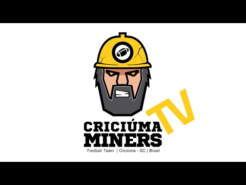 MINERS TV - Reportagem Miners TV Litoral Sul
