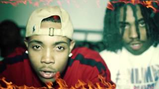 G Herbo (AKA Lil Herb) - 4 Minutes Of Hell (Official Music Video)