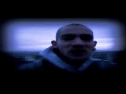 HYP   Надалеч Prod by Kriff aka KRIVAKA