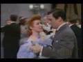 Greer Garson meets Walter Pidgeon for the first time
