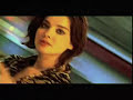 Syd Matters - Black and White Eyes (Official ...