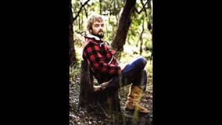 This Little Space - Xavier Rudd