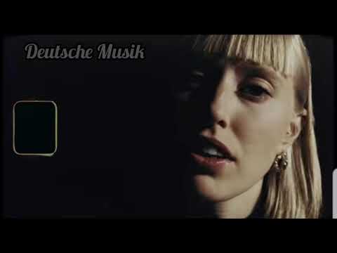 LEA & Capital Bra - 7 Stunden (Official Audio)