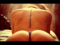 Fabo ft Lostcause - Where I Stand (KARMON Remix ...