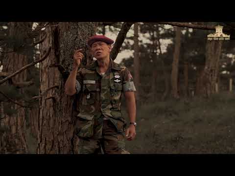 Mộng bình thường - Quốc Bảo